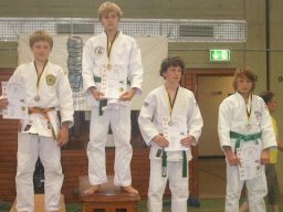 Bilder aus 2011
